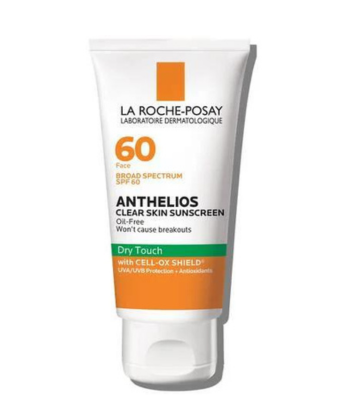 /storage/photos/1/originproducts/ANTHELIOS CLEAR-sunscreen.png